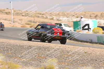 media/Oct-25-2025-West Coast Racing (Sat) [[9fdcbcd09c]]/Green group/Turn 3/